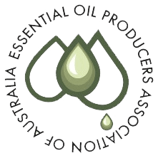Essential Oil Producers Association of Australia EOPAA
