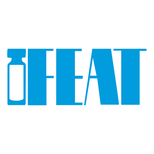 IFEAT