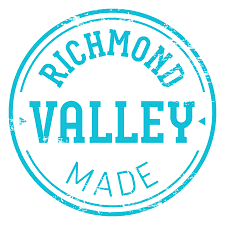 Richmond Valley Made